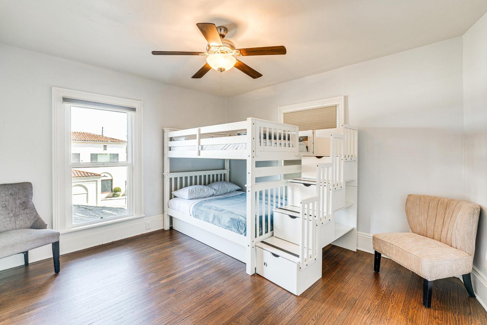 Bright Woodland Apartment Walk To Main Street מראה חיצוני תמונה